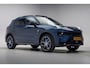 Lynk & Co 01 1.5 PHEV MY23 [ Zwarte hemel Pano Navi ]
