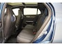 Lynk & Co 01 1.5 PHEV MY23 [ Zwarte hemel Pano Navi ]