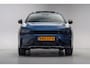 Lynk & Co 01 1.5 PHEV MY23 [ Zwarte hemel Pano Navi ]