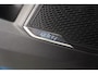 Lynk & Co 01 1.5 PHEV MY23 [ Zwarte hemel Pano Navi ]