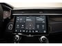 Lynk & Co 01 1.5 PHEV MY23 [ Zwarte hemel Pano Navi ]