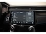 Lynk & Co 01 1.5 PHEV MY23 [ Zwarte hemel Pano Navi ]