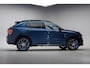 Lynk & Co 01 1.5 PHEV MY23 [ Zwarte hemel Pano Navi ]