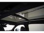 Lynk & Co 01 1.5 PHEV MY23 [ Zwarte hemel Pano Navi ]