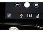Lynk & Co 01 1.5 PHEV MY23 [ Zwarte hemel Pano Navi ]
