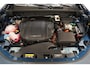 Lynk & Co 01 1.5 PHEV MY23 [ Zwarte hemel Pano Navi ]