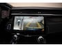 Lynk & Co 01 1.5 PHEV MY23 [ Zwarte hemel Pano Navi ]