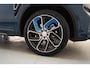 Lynk & Co 01 1.5 PHEV MY23 [ Zwarte hemel Pano Navi ]