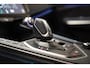 Lynk & Co 01 1.5 PHEV MY23 [ Zwarte hemel Pano Navi ]