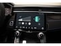 Lynk & Co 01 1.5 PHEV MY23 [ Zwarte hemel Pano Navi ]