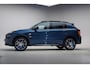Lynk & Co 01 1.5 PHEV MY23 [ Zwarte hemel Pano Navi ]
