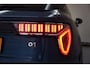 Lynk & Co 01 1.5 PHEV MY23 [ Zwarte hemel Pano Navi ]