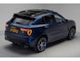 Lynk & Co 01 1.5 PHEV MY23 [ Zwarte hemel Pano Navi ]