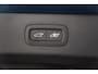 Lynk & Co 01 1.5 PHEV MY23 [ Zwarte hemel Pano Navi ]
