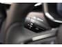 Lynk & Co 01 1.5 PHEV MY23 [ Zwarte hemel Pano Navi ]