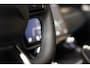 Lynk & Co 01 1.5 PHEV MY23 [ Zwarte hemel Pano Navi ]