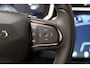 Lynk & Co 01 1.5 PHEV MY23 [ Zwarte hemel Pano Navi ]