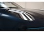 Lynk & Co 01 1.5 PHEV MY23 [ Zwarte hemel Pano Navi ]