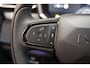 Lynk & Co 01 1.5 PHEV MY23 [ Zwarte hemel Pano Navi ]