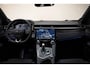 Lynk & Co 01 1.5 PHEV MY23 [ Zwarte hemel Pano Navi ]