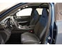 Lynk & Co 01 1.5 PHEV MY23 [ Zwarte hemel Pano Navi ]
