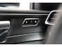 Lynk & Co 01 1.5 PHEV MY23 [ Zwarte hemel Pano Navi ]