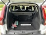 Dacia Jogger 1.0 TCe 110 Expression / Trekhaak / Parkeerhulp.A / Airco / Armsteun / Cruise /