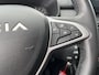 Dacia Jogger 1.0 TCe 110 Expression / Trekhaak / Parkeerhulp.A / Airco / Armsteun / Cruise /