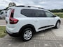 Dacia Jogger 1.0 TCe 110 Expression / Trekhaak / Parkeerhulp.A / Airco / Armsteun / Cruise /
