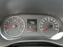 Dacia Jogger 1.0 TCe 110 Expression / Trekhaak / Parkeerhulp.A / Airco / Armsteun / Cruise /