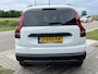 Dacia Jogger 1.0 TCe 110 Expression / Trekhaak / Parkeerhulp.A / Airco / Armsteun / Cruise /