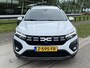 Dacia Jogger 1.0 TCe 110 Expression / Trekhaak / Parkeerhulp.A / Airco / Armsteun / Cruise /