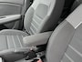Dacia Jogger 1.0 TCe 110 Expression / Trekhaak / Parkeerhulp.A / Airco / Armsteun / Cruise /