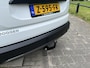 Dacia Jogger 1.0 TCe 110 Expression / Trekhaak / Parkeerhulp.A / Airco / Armsteun / Cruise /