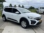 Dacia Jogger 1.0 TCe 110 Expression / Trekhaak / Parkeerhulp.A / Airco / Armsteun / Cruise /