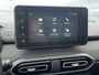 Dacia Jogger 1.0 TCe 110 Expression / Trekhaak / Parkeerhulp.A / Airco / Armsteun / Cruise /