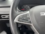 Dacia Jogger 1.0 TCe 110 Expression / Trekhaak / Parkeerhulp.A / Airco / Armsteun / Cruise /