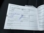 Dacia Jogger 1.0 TCe 110 Expression / Trekhaak / Parkeerhulp.A / Airco / Armsteun / Cruise /