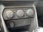 Dacia Jogger 1.0 TCe 110 Expression / Trekhaak / Parkeerhulp.A / Airco / Armsteun / Cruise /
