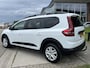 Dacia Jogger 1.0 TCe 110 Expression / Trekhaak / Parkeerhulp.A / Airco / Armsteun / Cruise /