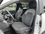 Dacia Jogger 1.0 TCe 110 Expression / Trekhaak / Parkeerhulp.A / Airco / Armsteun / Cruise /