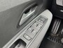 Dacia Jogger 1.0 TCe 110 Expression / Trekhaak / Parkeerhulp.A / Airco / Armsteun / Cruise /