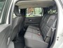 Dacia Jogger 1.0 TCe 110 Expression / Trekhaak / Parkeerhulp.A / Airco / Armsteun / Cruise /