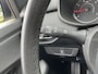 Dacia Jogger 1.0 TCe 110 Expression / Trekhaak / Parkeerhulp.A / Airco / Armsteun / Cruise /