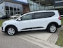 Dacia Jogger 1.0 TCe 110 Expression / Trekhaak / Parkeerhulp.A / Airco / Armsteun / Cruise /