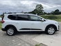Dacia Jogger 1.0 TCe 110 Expression / Trekhaak / Parkeerhulp.A / Airco / Armsteun / Cruise /