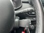 Dacia Jogger 1.0 TCe 110 Expression / Trekhaak / Parkeerhulp.A / Airco / Armsteun / Cruise /