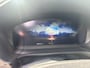 Ford Kuga 2.5 PHEV ST-Line X | AGR-Stoelen | Elek. Trekhaak | Head-up display | Adaptieve Koplampen | Stoel/stuur voorruitverwarming | Elek. Achterklep | Adaptieve Cruise | Dodehoeksensoren | Dealeronderhouden