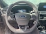 Ford Kuga 2.5 PHEV ST-Line X | AGR-Stoelen | Elek. Trekhaak | Head-up display | Adaptieve Koplampen | Stoel/stuur voorruitverwarming | Elek. Achterklep | Adaptieve Cruise | Dodehoeksensoren | Dealeronderhouden