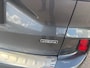 Ford Kuga 2.5 PHEV ST-Line X | AGR-Stoelen | Elek. Trekhaak | Head-up display | Adaptieve Koplampen | Stoel/stuur voorruitverwarming | Elek. Achterklep | Adaptieve Cruise | Dodehoeksensoren | Dealeronderhouden